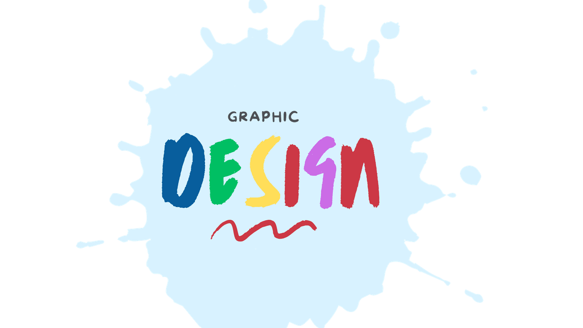 Design Side